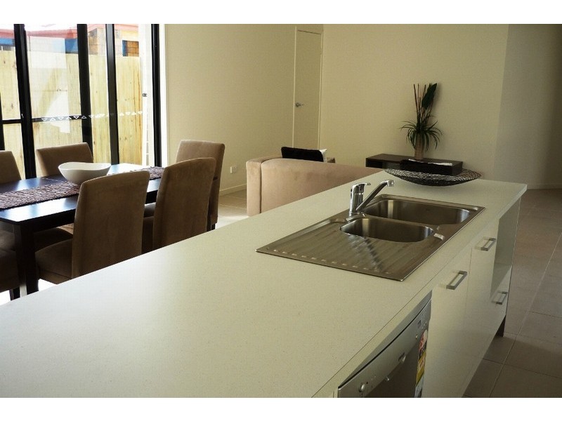 Caloundra QLD 4551