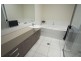 Caloundra QLD 4551