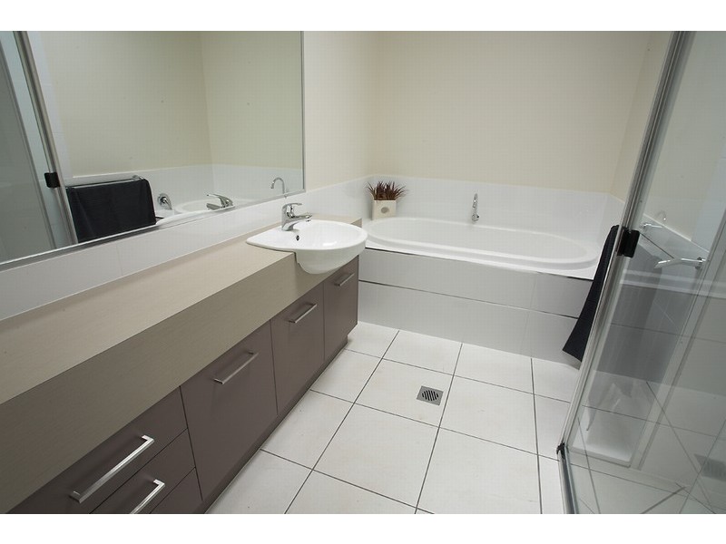 Caloundra QLD 4551