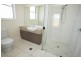 Caloundra QLD 4551