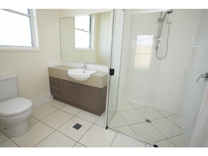 Caloundra QLD 4551