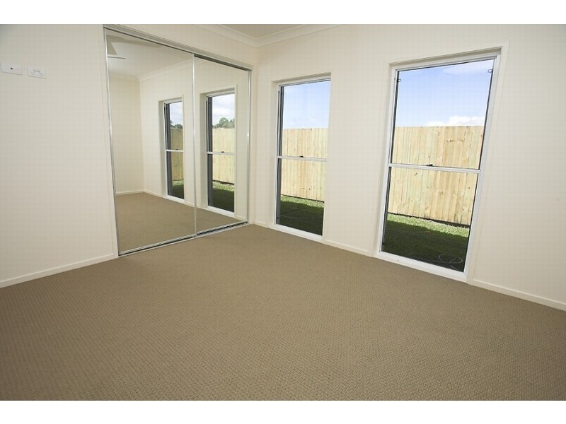Caloundra QLD 4551