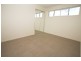 Caloundra QLD 4551