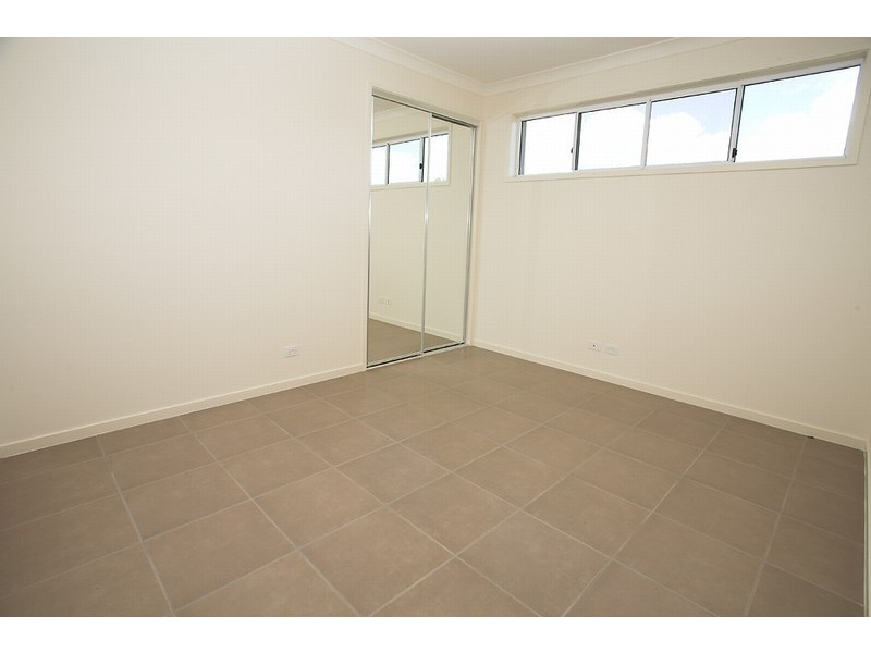Caloundra QLD 4551