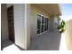 Caloundra QLD 4551