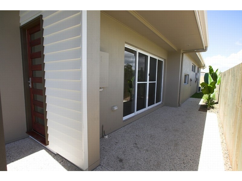 Caloundra QLD 4551