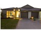 1/126 Grand Parade, Kawana Island QLD 4575