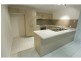 1/126 Grand Parade, Kawana Island QLD 4575