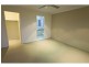1/126 Grand Parade, Kawana Island QLD 4575