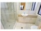 1/126 Grand Parade, Kawana Island QLD 4575