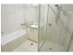 1/126 Grand Parade, Kawana Island QLD 4575