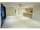 2/126 Grand Parade, Kawana Island QLD 4575