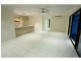 2/126 Grand Parade, Kawana Island QLD 4575