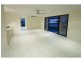 2/126 Grand Parade, Kawana Island QLD 4575