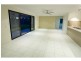 2/126 Grand Parade, Kawana Island QLD 4575