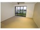 2/126 Grand Parade, Kawana Island QLD 4575