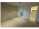 2/126 Grand Parade, Kawana Island QLD 4575