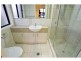 2/126 Grand Parade, Kawana Island QLD 4575