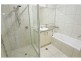 2/126 Grand Parade, Kawana Island QLD 4575