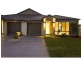2/126 Grand Parade, Kawana Island QLD 4575