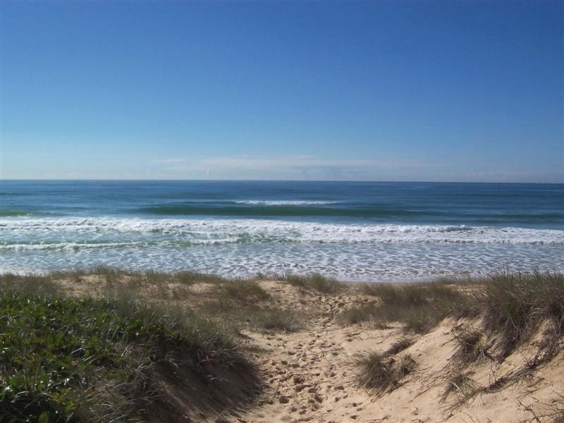 175 Oceanic Drive, Warana QLD 4575