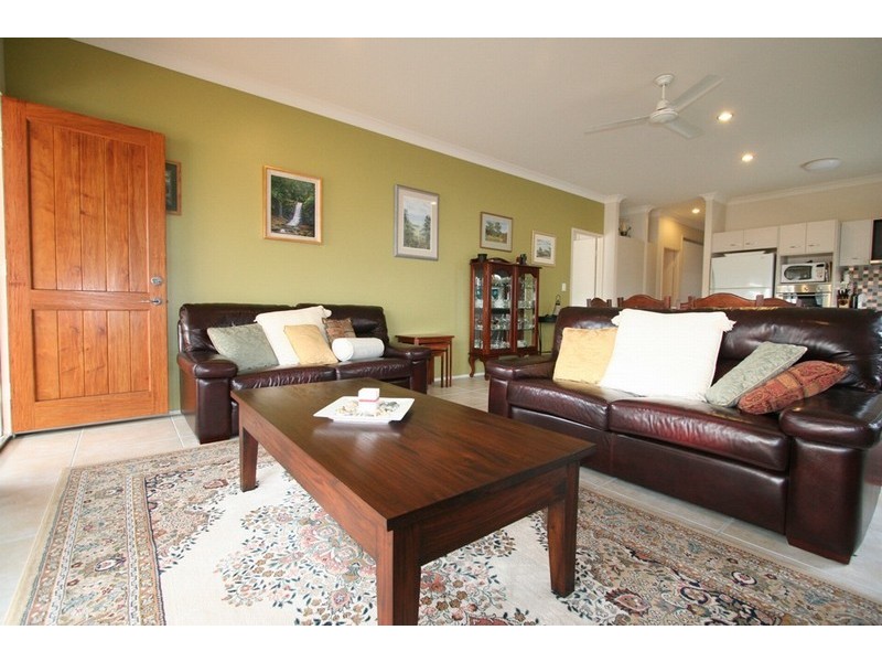 Kawana Island QLD 4575