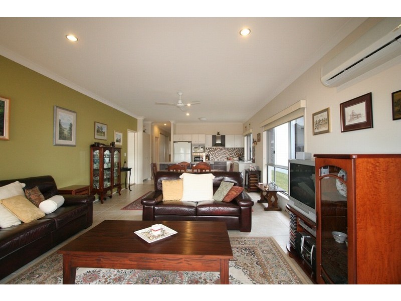 Kawana Island QLD 4575