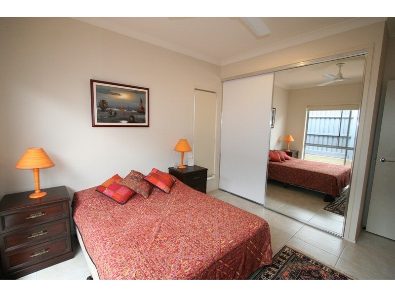 Kawana Island QLD 4575