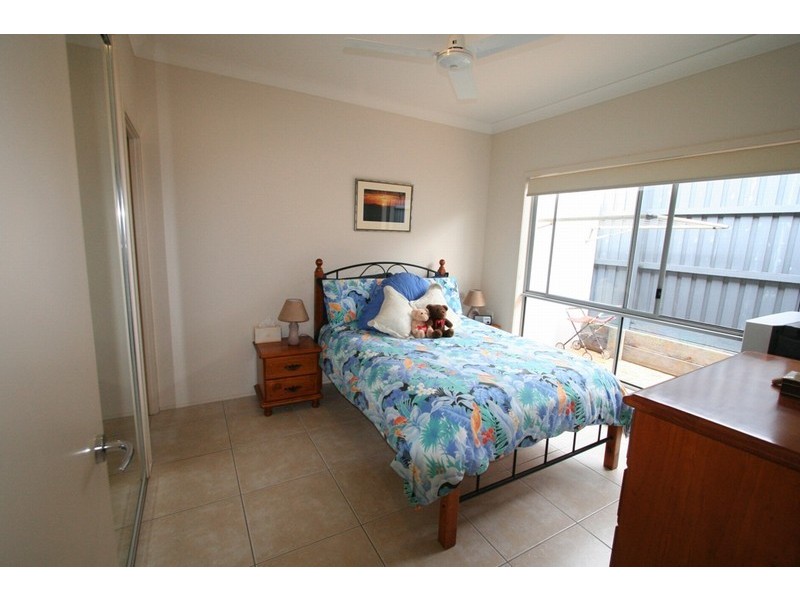 Kawana Island QLD 4575