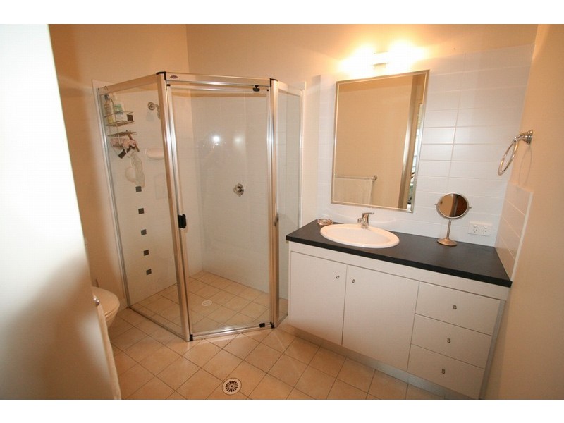 Kawana Island QLD 4575