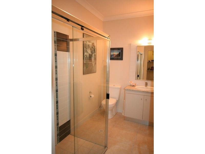 Kawana Island QLD 4575