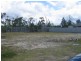 122 Grand Parade, Kawana Island QLD 4575