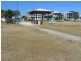 122 Grand Parade, Kawana Island QLD 4575