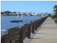 122 Grand Parade, Kawana Island QLD 4575