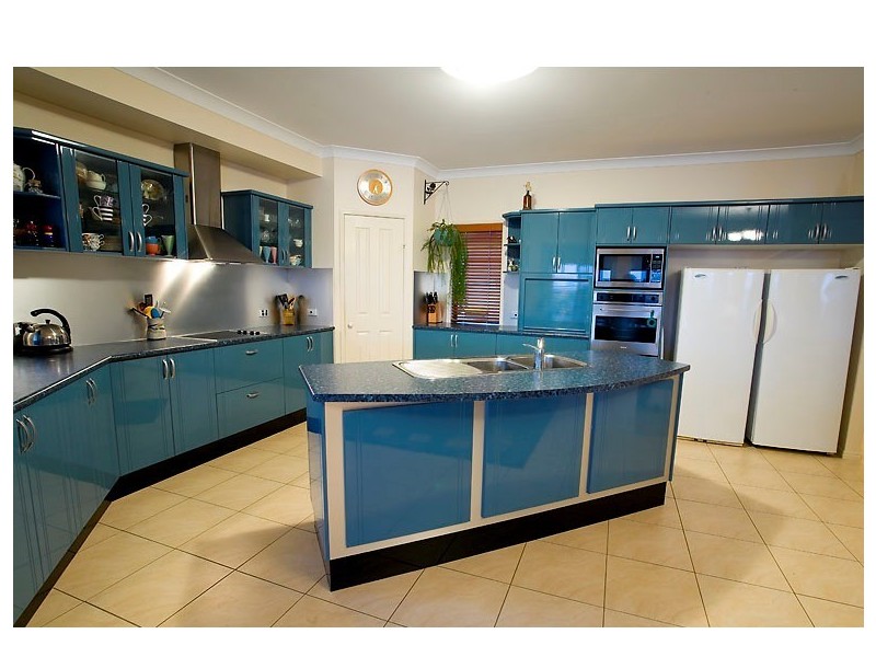 Kawana Island QLD 4575