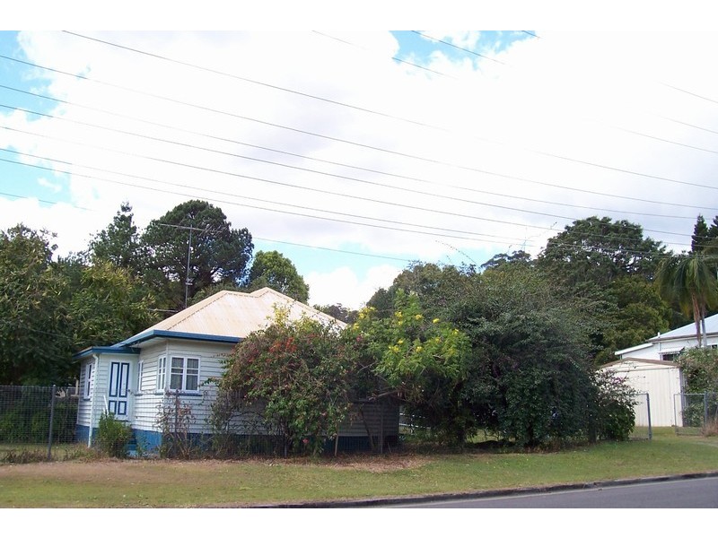 Nambour QLD 4560