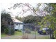 Nambour QLD 4560