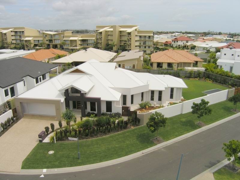 20 Dominica Place, Kawana Island QLD 4575