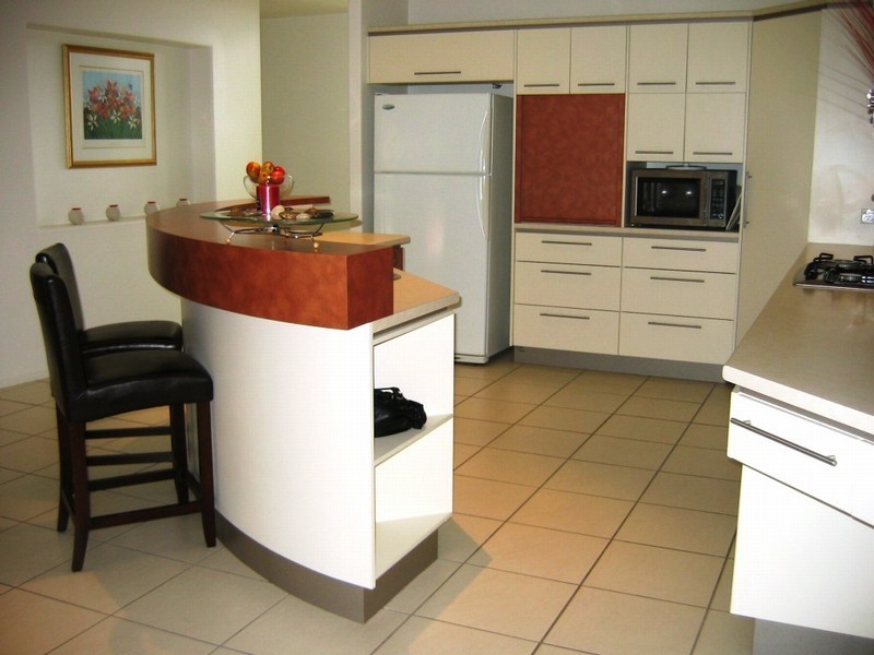 20 Dominica Place, Kawana Island QLD 4575