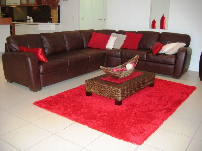 20 Dominica Place, Kawana Island QLD 4575