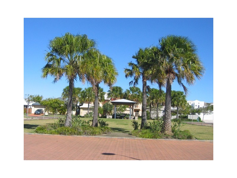 Kawana Island QLD 4575