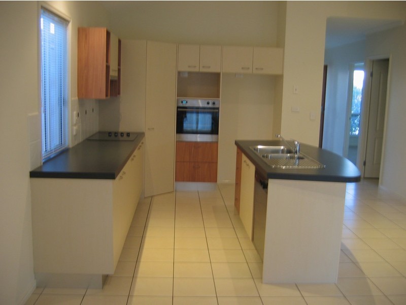 Kawana Island QLD 4575