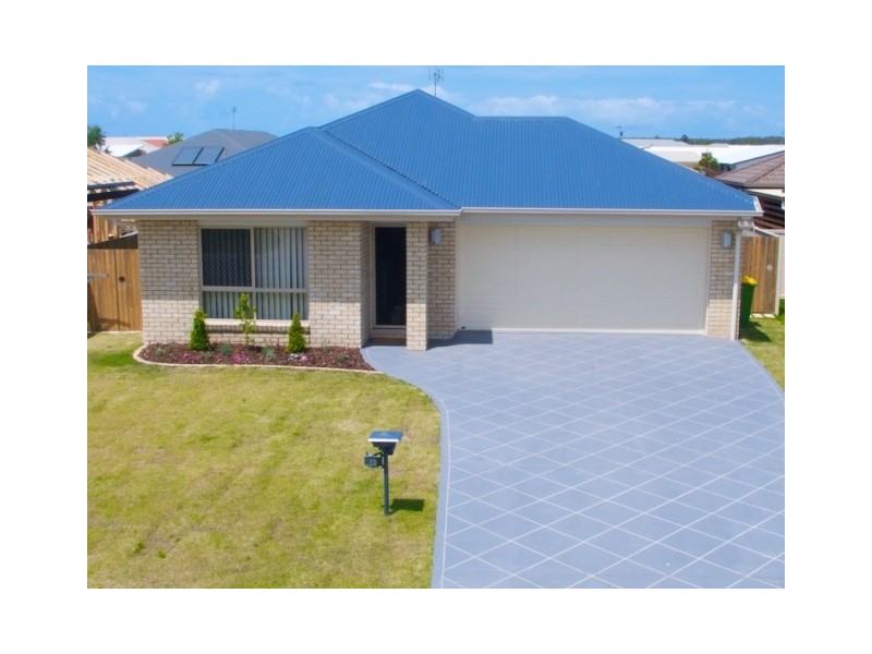 Caloundra West QLD 4551