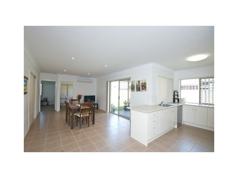 Caloundra West QLD 4551