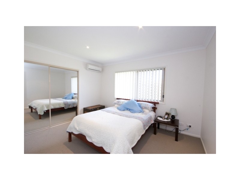 Caloundra West QLD 4551