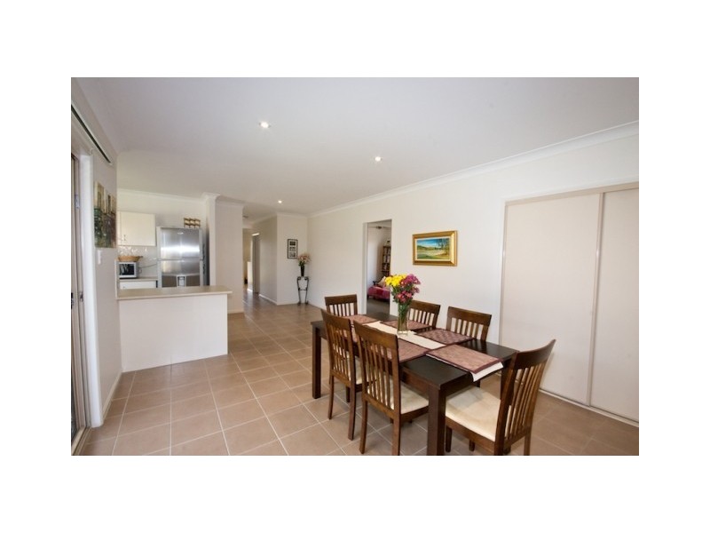 Caloundra West QLD 4551