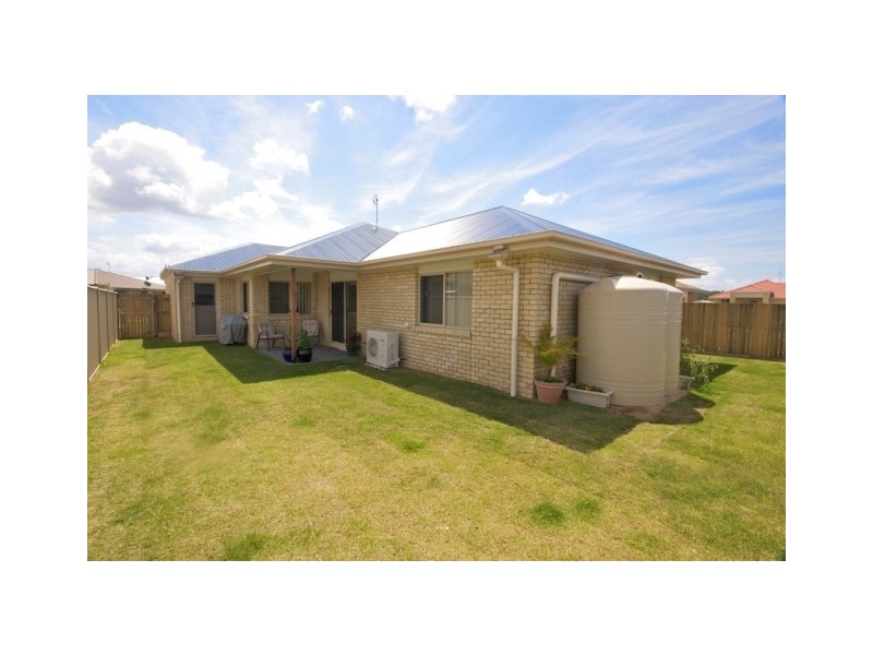 Caloundra West QLD 4551