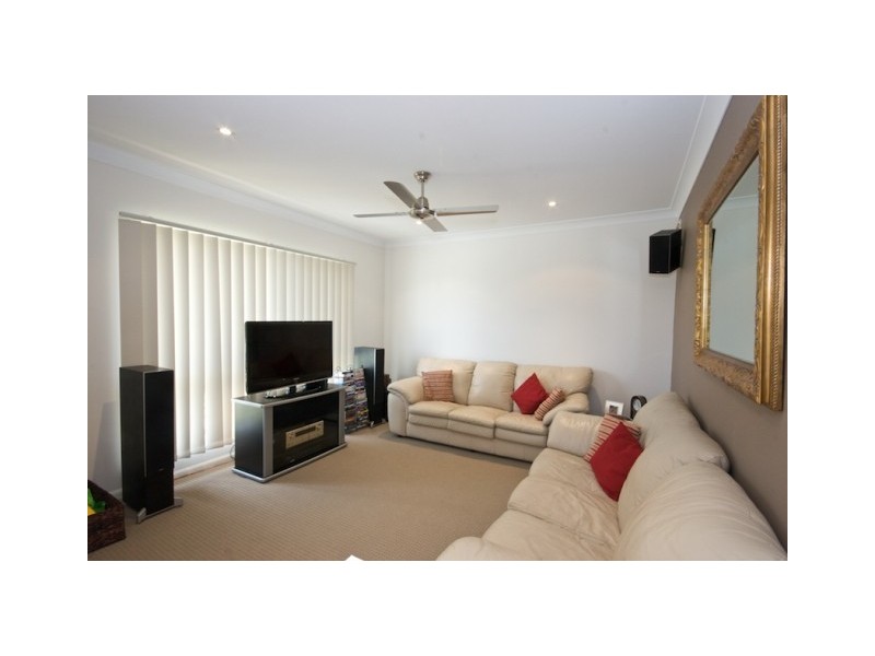 Caloundra West QLD 4551