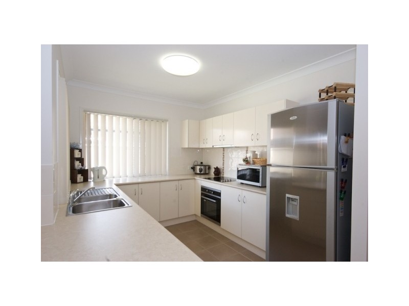 Caloundra West QLD 4551