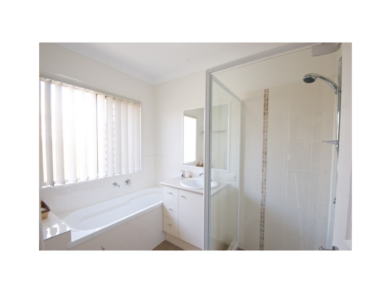 Caloundra West QLD 4551